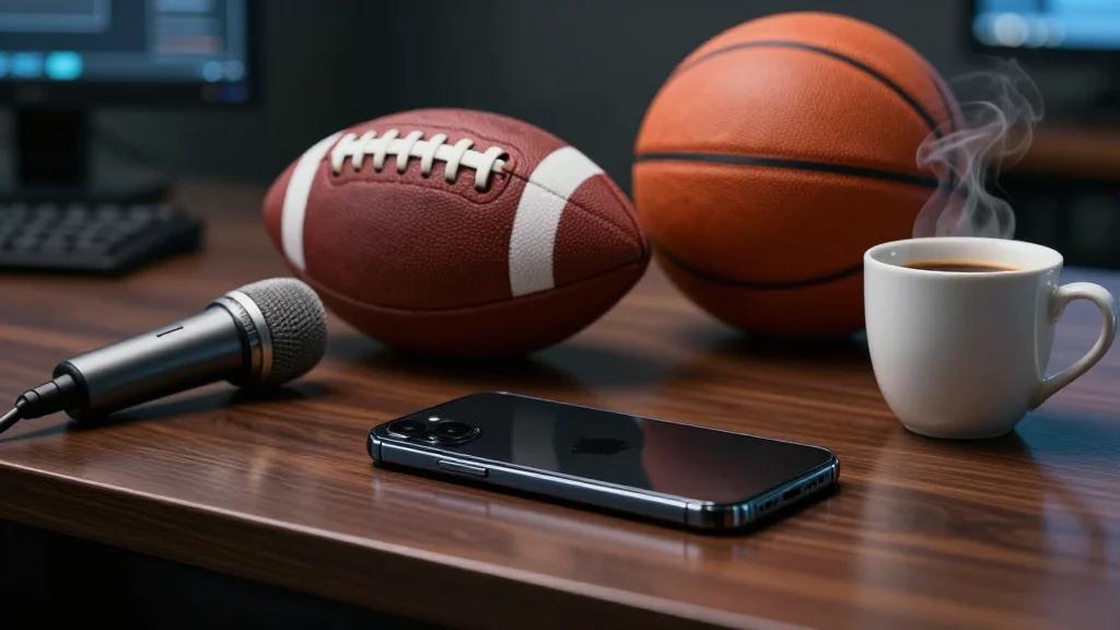 Postseason Now Drives Media Value Over Regular Seasons