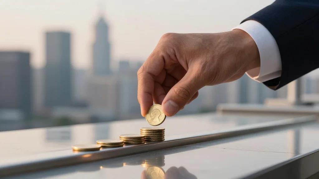 Achieve Partners Closes $450 Million Workforce Fund II