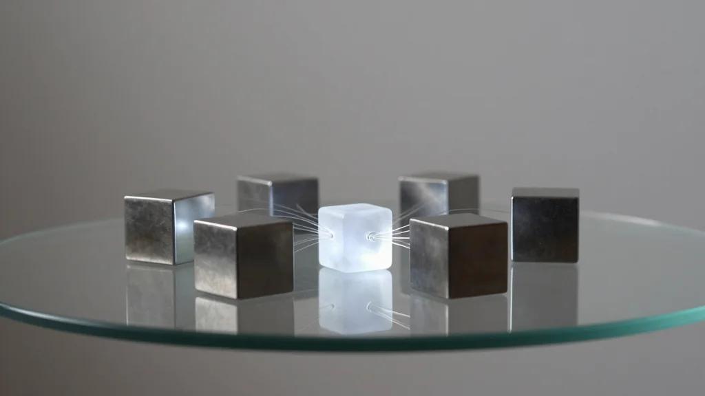 OCSF Explained: The Shared Data Language Security Teams Have Been Missing