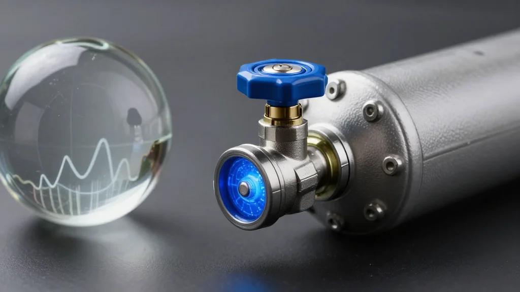 Midmorning Markets: April Natural Gas Contract Falls Back From $3 as Technicals Cap Rally