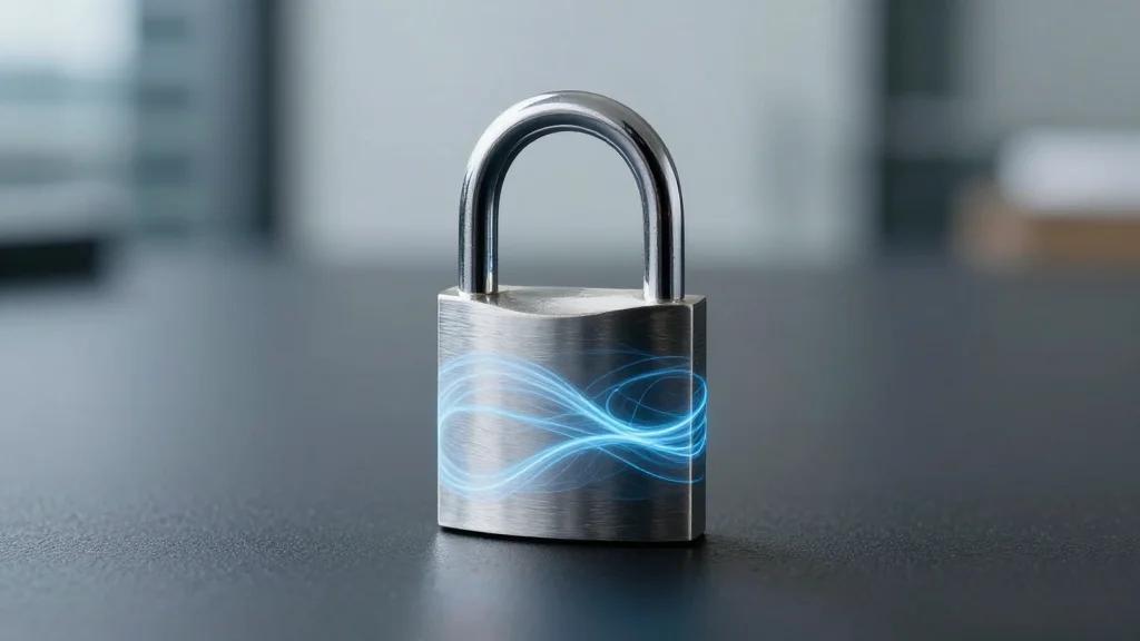 NIST Finalizes PQC Standards, NSA Sets 2027‑2035 Deadlines, Sparking $15B Enterprise Migration