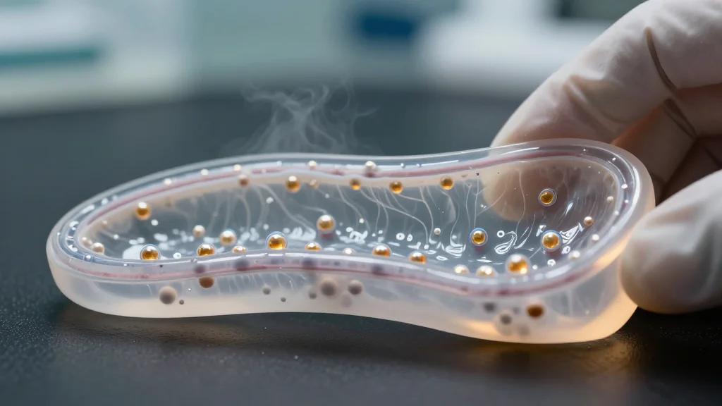 Engineered Nanobodies Improve Respiratory Defenses in Preclinical Study