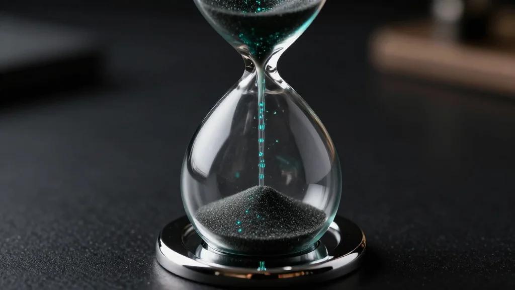 How Automation, TCA and Broker Wheels Work Together in Modern Equity EMS