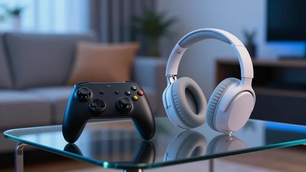 NSE Names Vita Student as Headline Partner