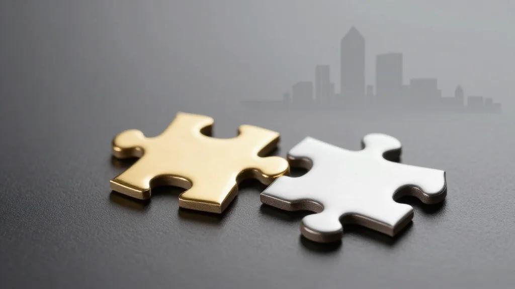 Sax Acquires CoMetrics