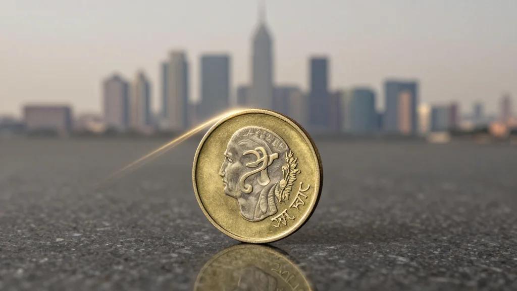 Flipkart Completes Reverse Flip, Merging Singapore Parent Into Indian Entity