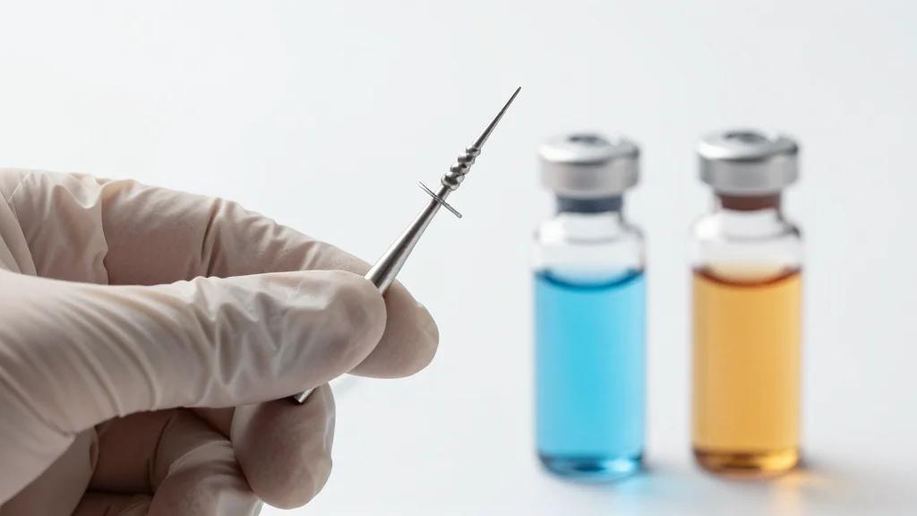 Real-World Patterns of Peri-Procedural Antiplatelet Therapy and Concomitant Verapamil Use During Transradial Percutaneous Coronary Intervention