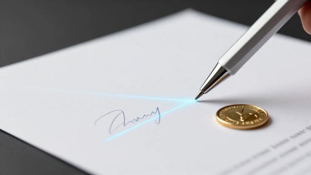 Serial Entrepreneur Martin Ringlein Raises $7.2 Million for Agree.com Digital‑agreement Platform