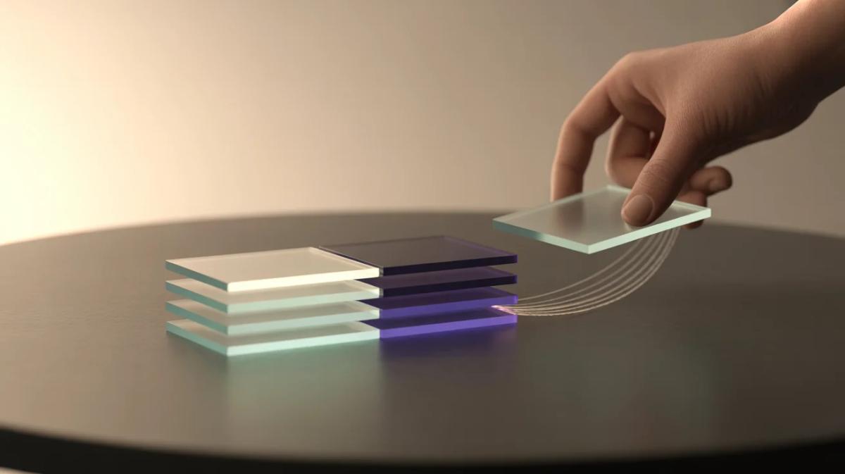 Shape Starknet’s Future: Share Your Feature Requests