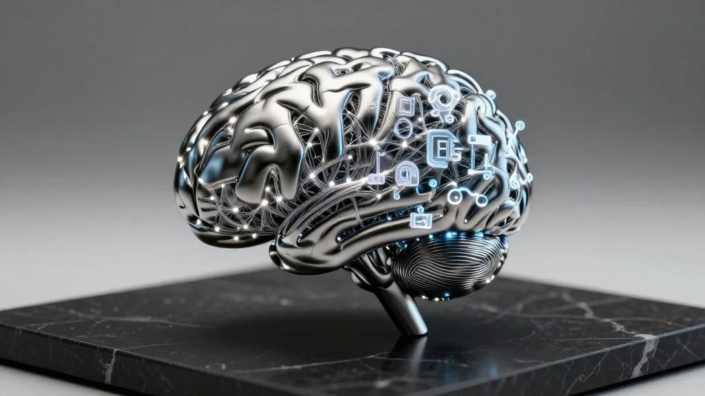 AGI Requires Both Symbolic Logic and Neural Networks