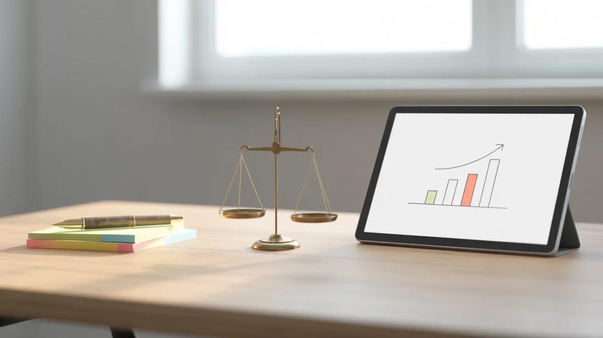 Data, Not Feel, Drives Early-Stage Brand Success