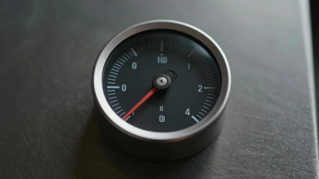 Commerce Department Report Shows 3% Core Inflation in February