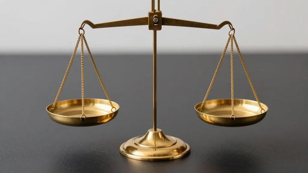 Sometimes the Best Strategy Is Not Changing Anything