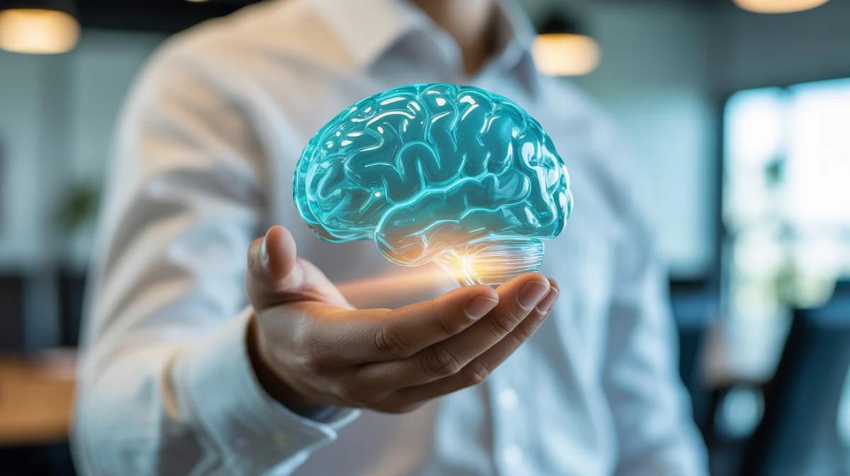 Six‑Week AI Shift Reduces SDRs Tenfold