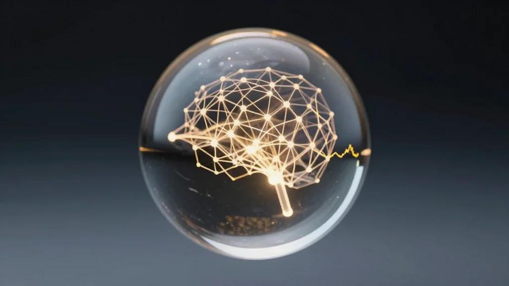 AI Breakthroughs in Language, Vision, Browsing Arrived Together