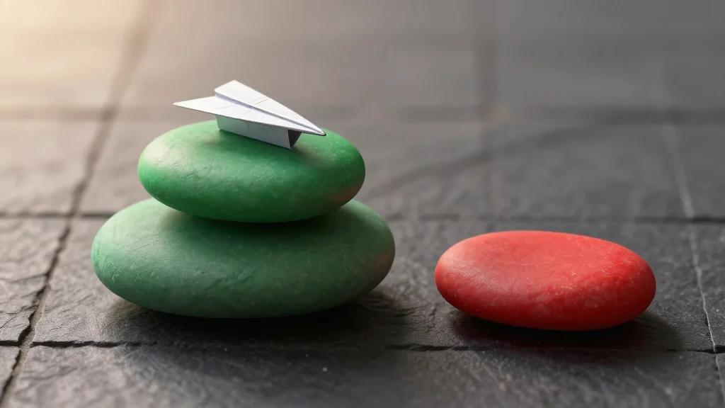 Buy Call Spread, Sell Free Put on AVGO