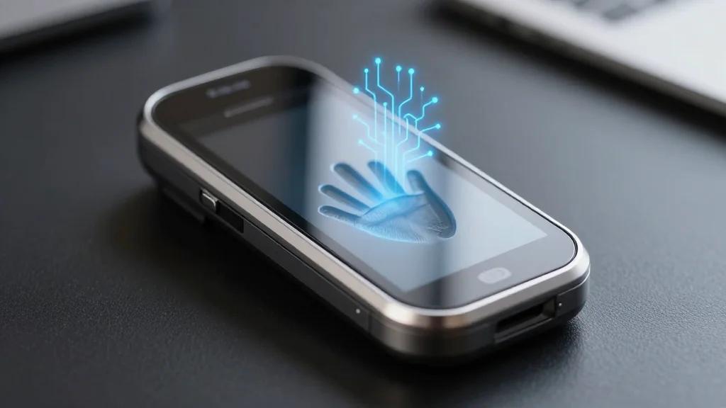 Agentic AI and Non‑Human Identities Demand a Paradigm Shift In Security: Lessons From NHIcon 2026