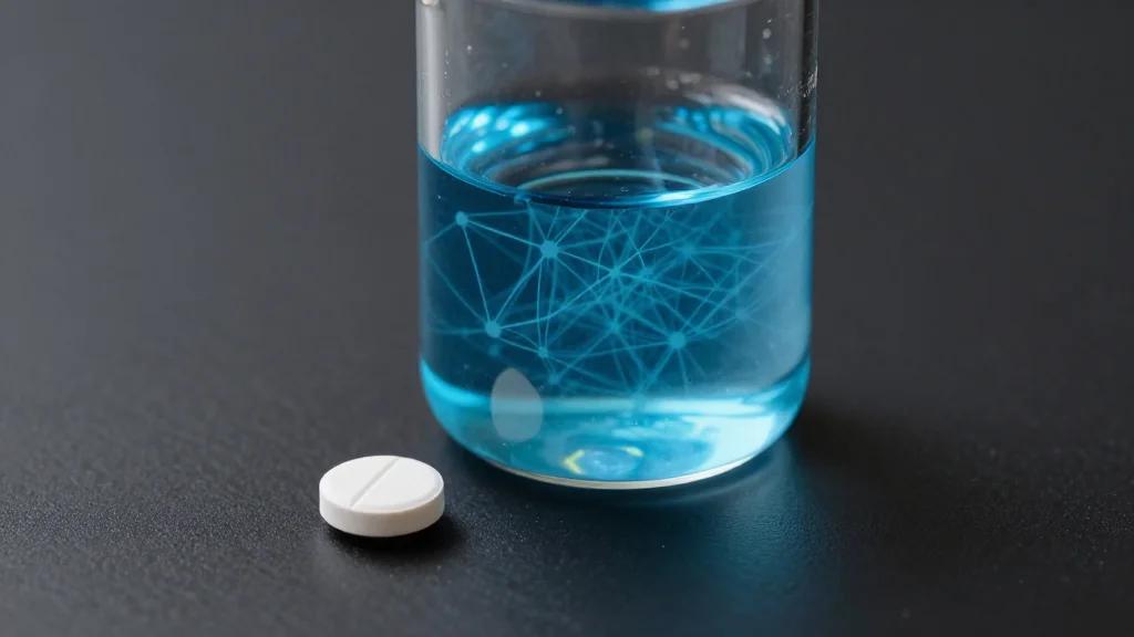 Using AI to Advance Validated Real-World Evidence