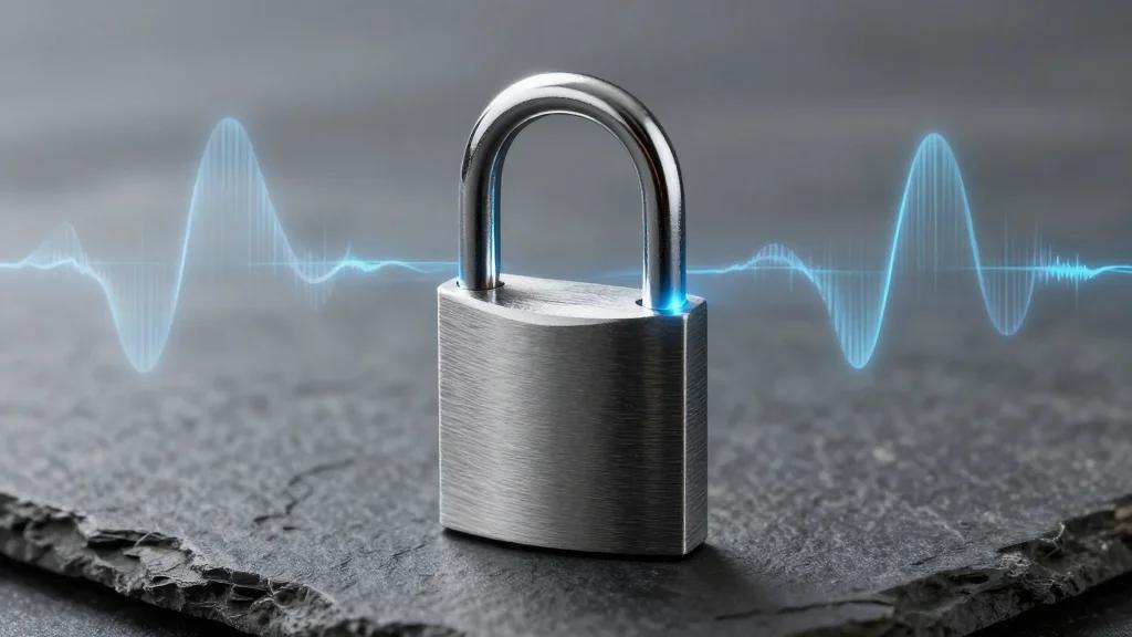 OpenSSL 4.0 Alpha 1 Released With Encrypted Client Hello "ECH" & Other Features