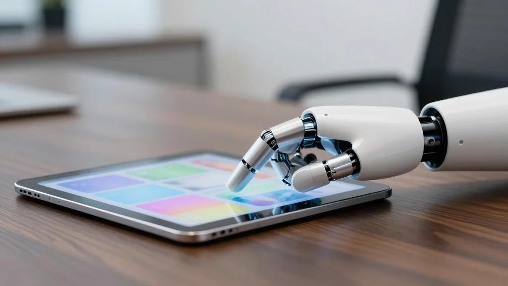 TrafficGuard Appoints Head of AI to Battle Rising Fraud