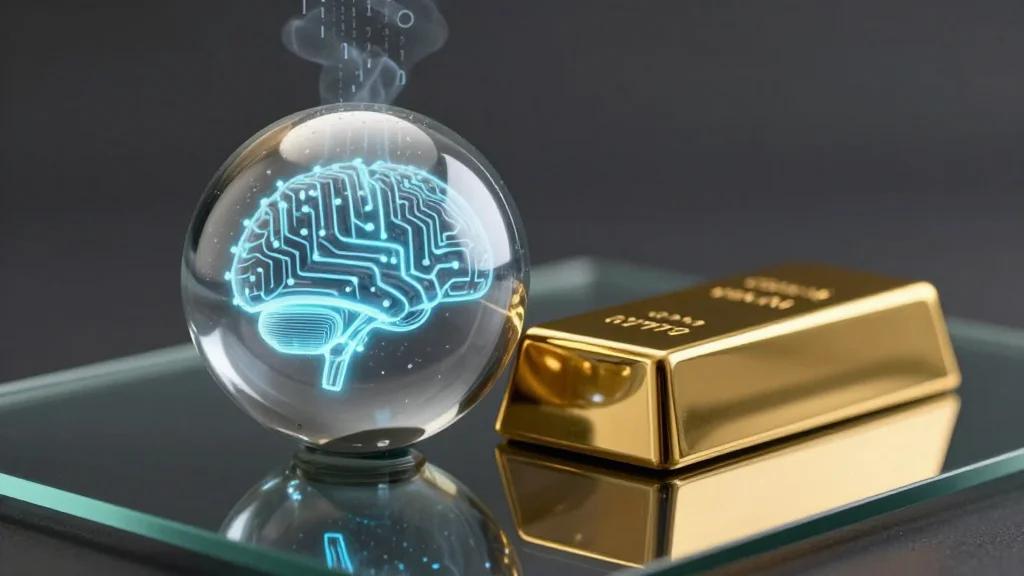 Google Cloud Partnership Speeds AI Delivery for Portfolio Firms