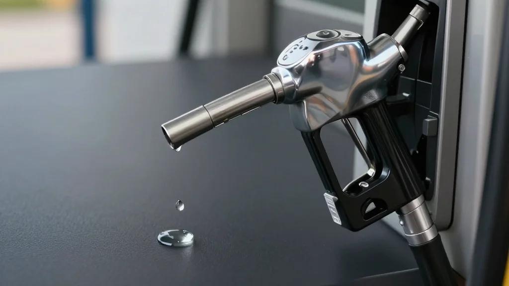 Prolonged Conflict Will Drive Economy-Wide Price Hikes