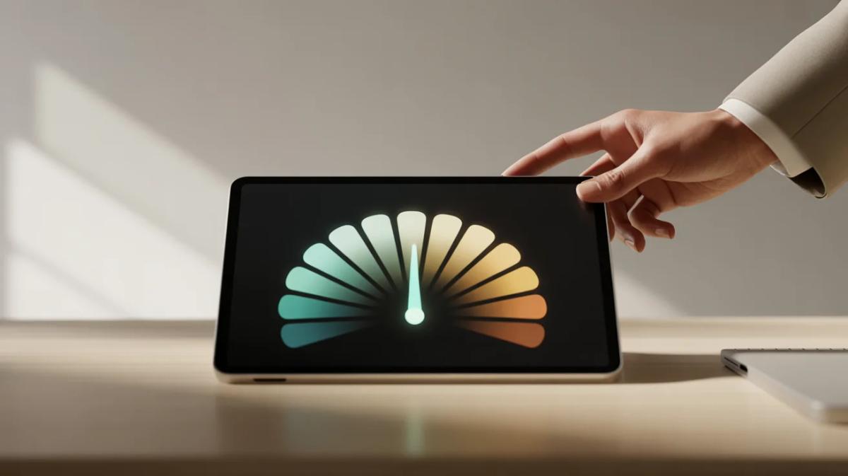 ListKit's AI Score Filter Finds Every AI‑focused Company