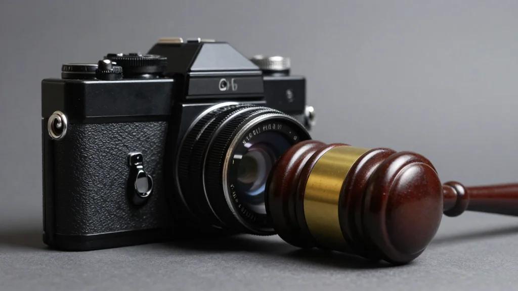 Based on a True Story: Do You Need Life Rights to a Make a Biopic?