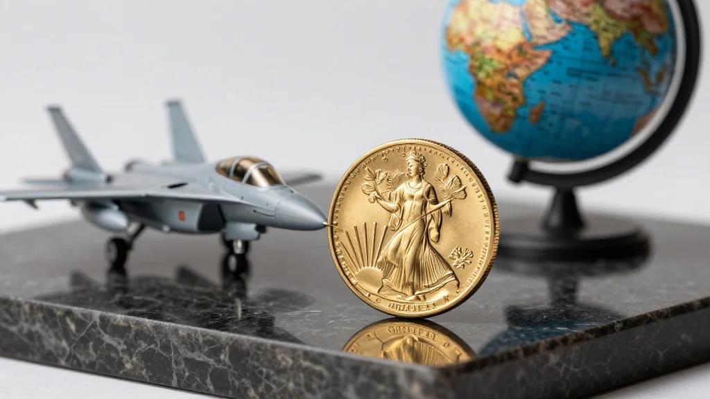 Trump Says He'd Be Disappointed if Rates Aren't Cut