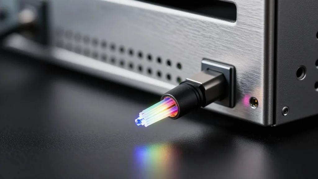 IBM Deploys AI-Ready Data Lakehouse for India’s Tata Play Fiber