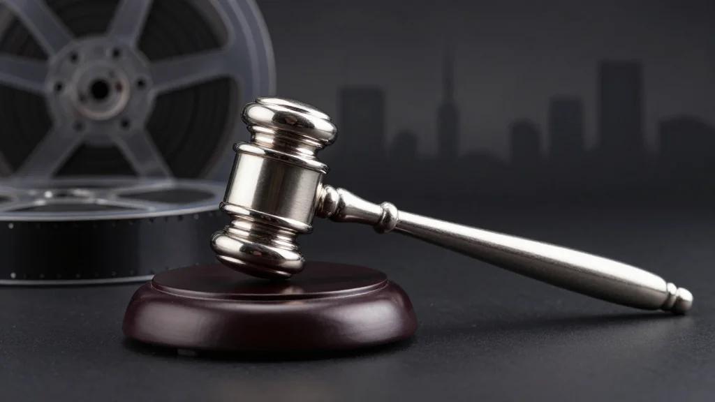 Poor Judgment or a Principled Stand? Susan Rice's Spat with Trump Dissected