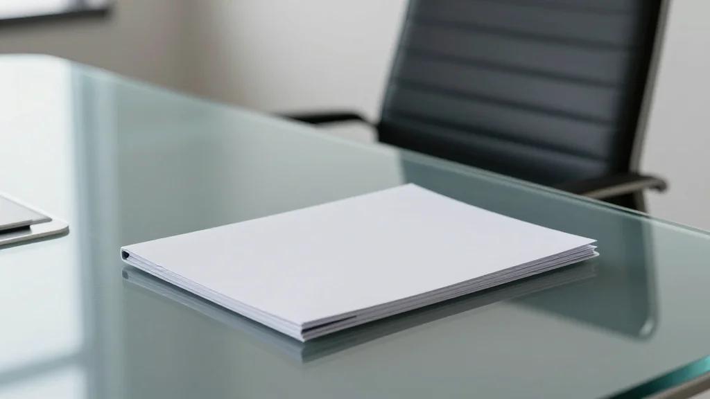 CFPB Fires Employee Amid Alleged Retaliation over DOGE Meeting