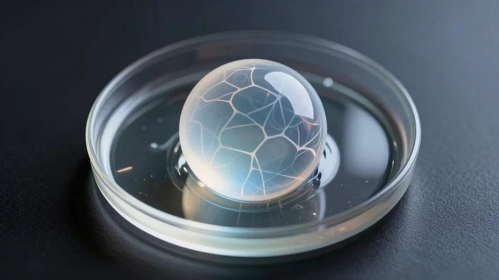 IXCells and Rosebud Biosciences Partner on Organoid-Based Rare Disease Models