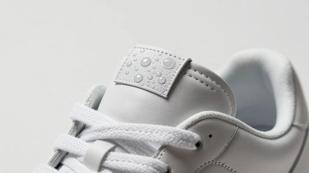 Nike Put Real Sand in the Swoosh of This Air Force 1 Ahead of Summer