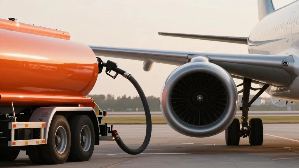 OM in the News: Delta’s Vertical Integration Risk Pays Off