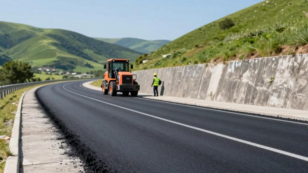 Three Years of Cyclone Repair Works Conclude on SH2 and SH5 in Hawke’s Bay