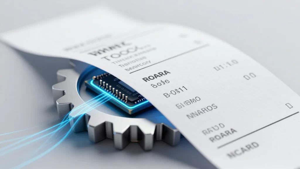 AI Data Transformation Layer Introduced to Eliminate Manual ERP