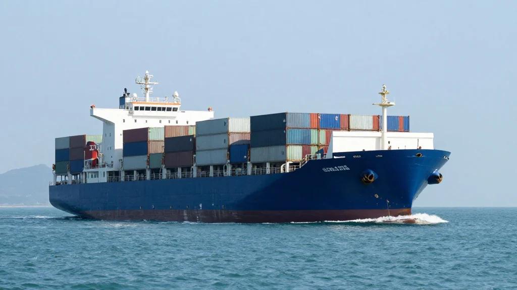 China’s Trade Dominance: Good Macro or Strategic Industrial Policies?