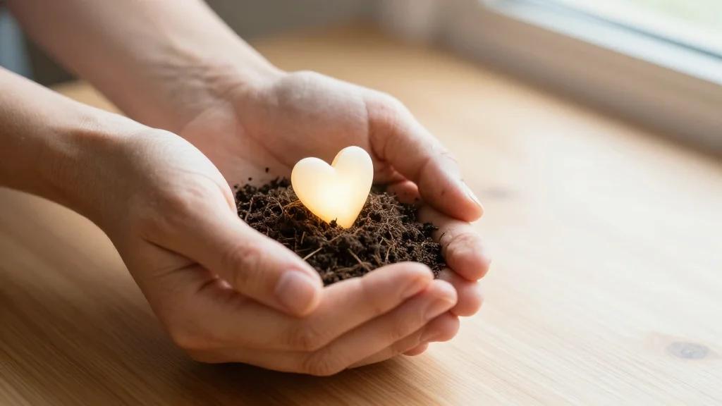 Mental Health Care Isn’t Free Speech; Conversion Therapy Is Abuse