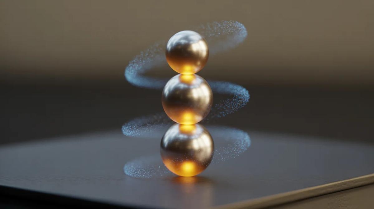 Salesforce Projects $41.5B FY26 Revenue, 34% Margin