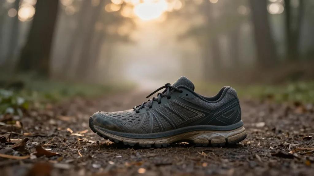 Patience and Consistency Beat Rush for Elite Performance