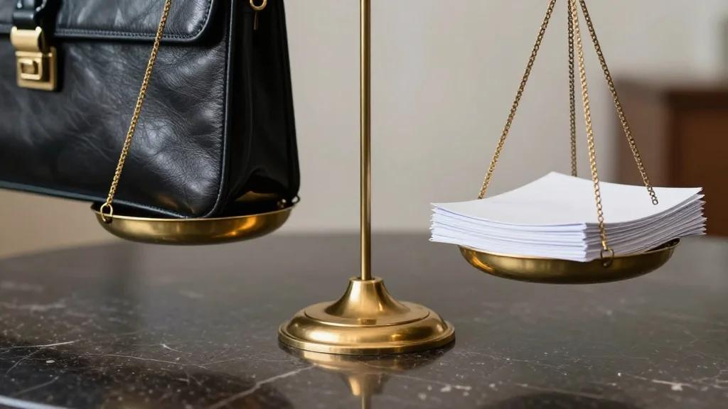 Employees Can't Avoid Performance Scrutiny with Bullying Claims: FWC