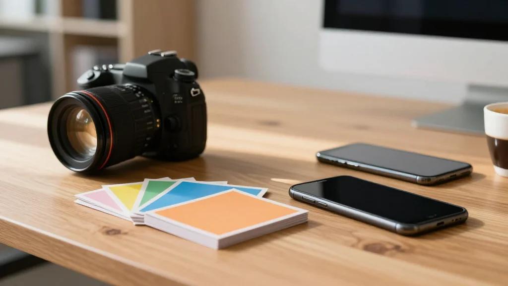 Costa Coffee Embarks on Tour of the UK with Giant Iced Matcha Cup