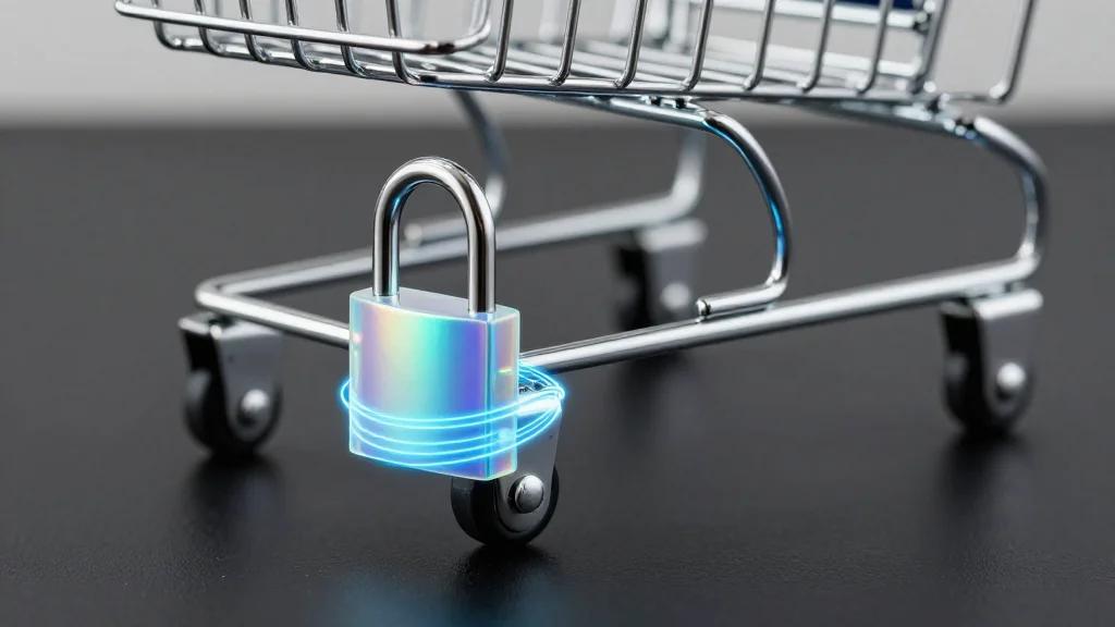 AI Is Accelerating Retail Development — and Exposing New Security Gaps