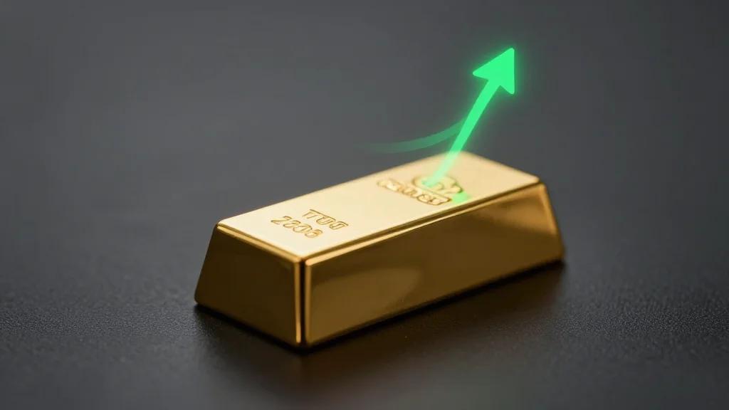 BlackRock TCP Capital Corp (TCPC) Q4 2025 Earnings Call Transcript