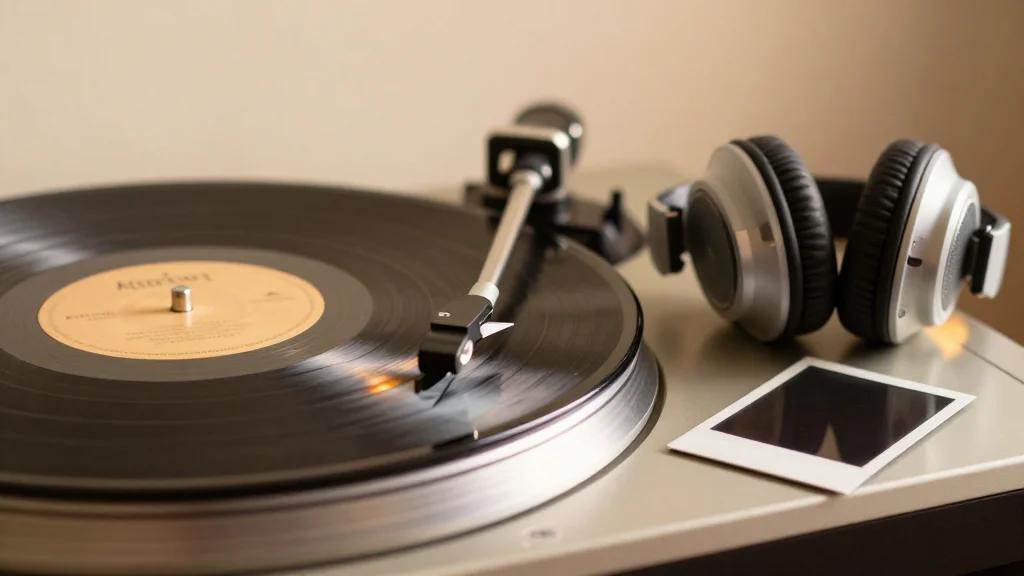 Simen Mitlid – It’s Okay