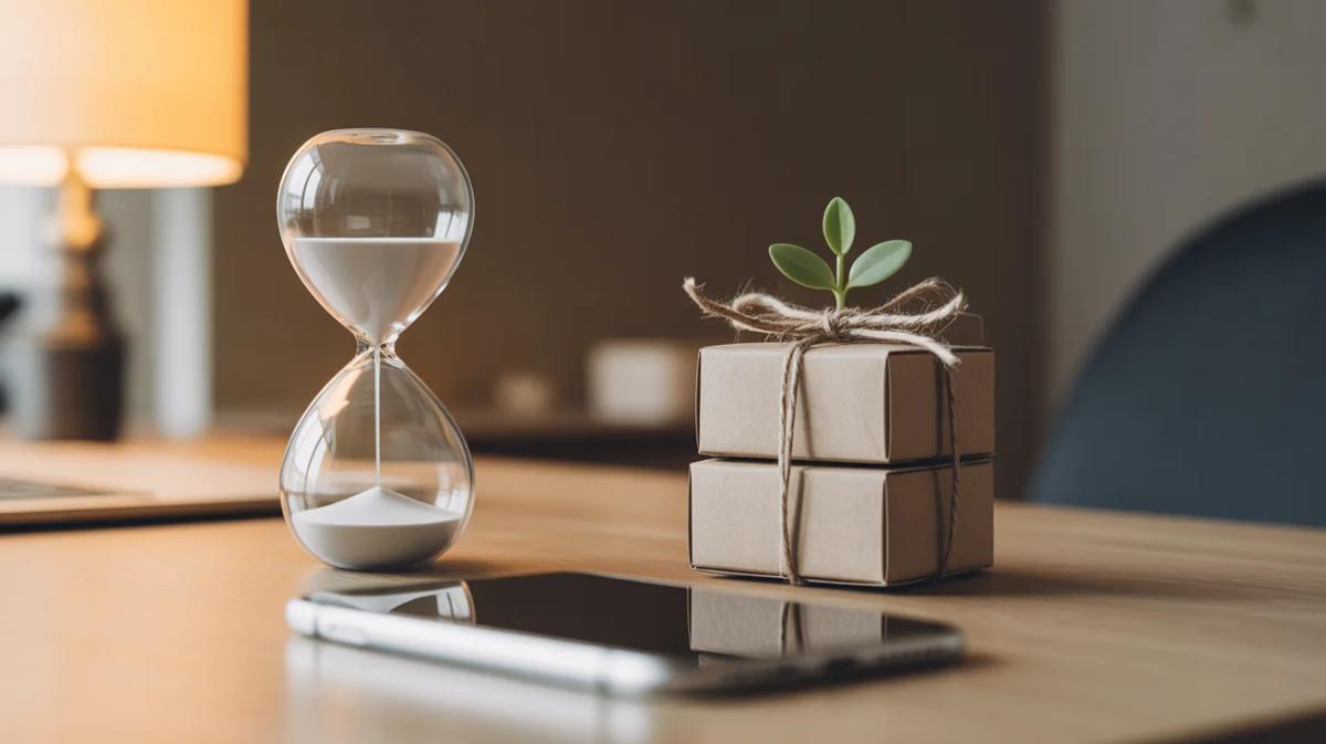 Hidden Post‑purchase Reactivation Drives Profit without Ads