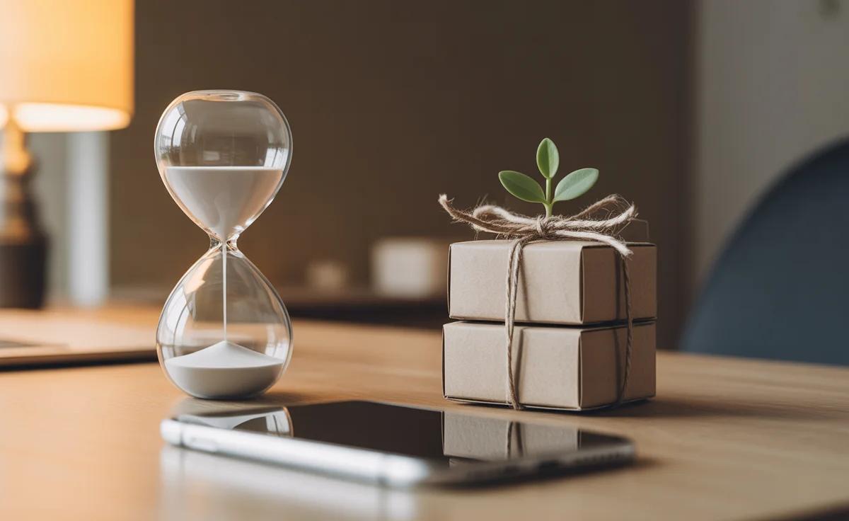 Hidden Post‑purchase Reactivation Drives Profit without Ads