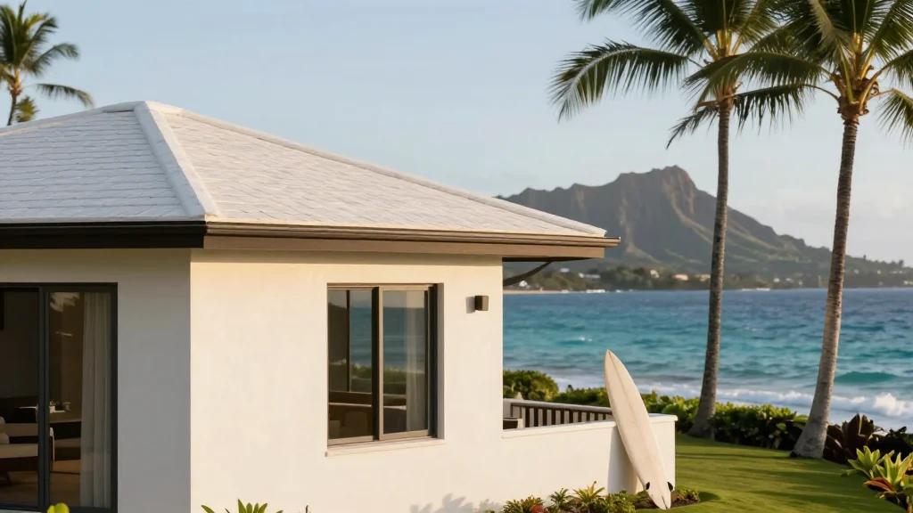 Oahu Single‑family Sales Jump 26% in March While Condo Market Slips