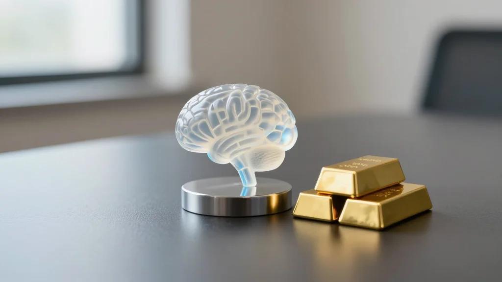 Findem Raises $51M Series C to Scale AI-Powered Talent Data Platform